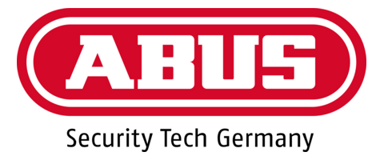 ABUS