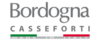 Bordogna