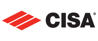 CISA