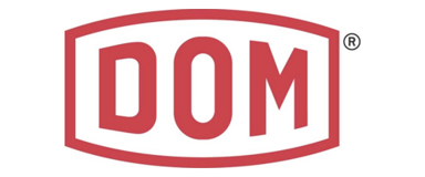 DOM