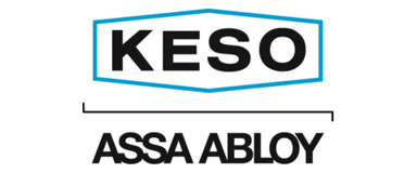 KESO