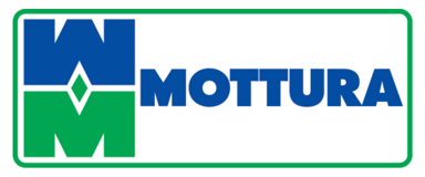 Mottura