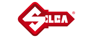 Silca