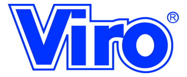 Viro