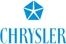 Chrysler