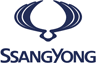 SsangYong