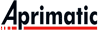 Aprimatic