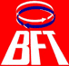 BFT