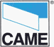 CAME