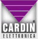 Cardin
