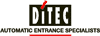 Ditec