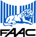 FAAC