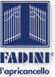 Fadini