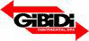 GiBiDi