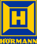 Hörmann