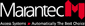 Marantec