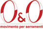 O&O