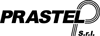 Prastel