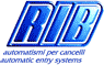 RIB