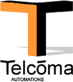Telcoma