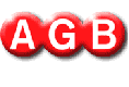 AGB