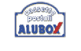 Alubox