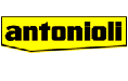 Antonioli