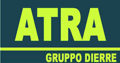 Atra