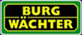 Burg-Wächter
