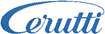 Cerutti