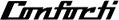 Conforti