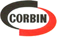 Corbin