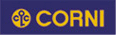 Corni