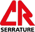 CR Serrature