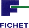 Fichet