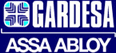 Gardesa