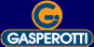 Gasperotti