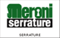 Meroni
