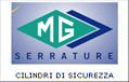 MG