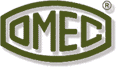 Omec