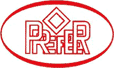 Prefer