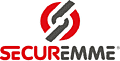 Securemme