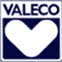 Valeco