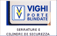 Vighi