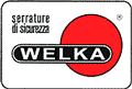 Welka