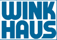 Winkhaus center