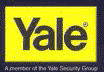 Yale