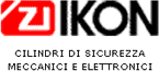 Zikon